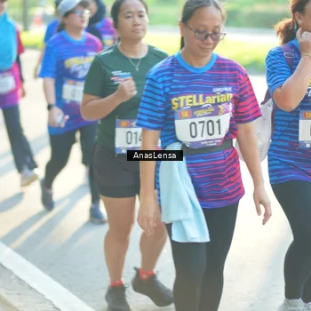 Runner Photo 8014945