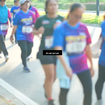 Runner Photo 8014946