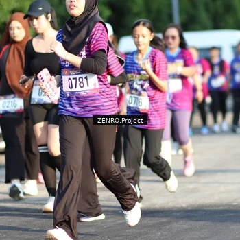 Runner Photo 8014948