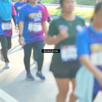 Runner Photo 8014949