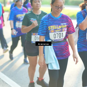 Runner Photo 8014950