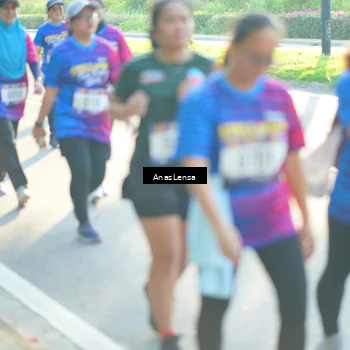 Runner Photo 8014951