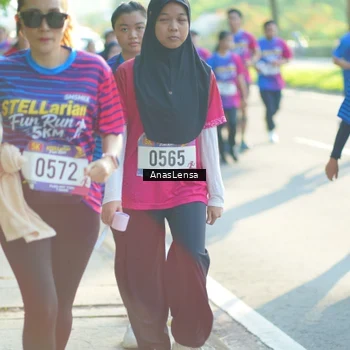 Runner Photo 8014952