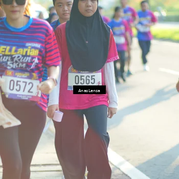 Runner Photo 8014953