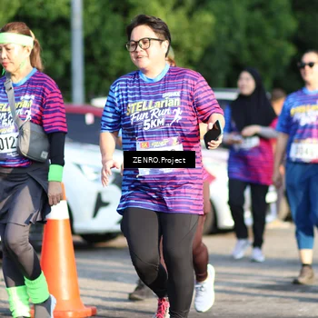Runner Photo 8014956