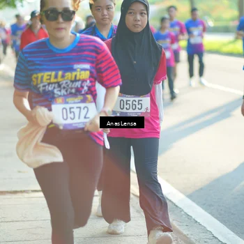 Runner Photo 8014957