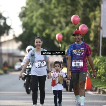 Runner Photo 8014958