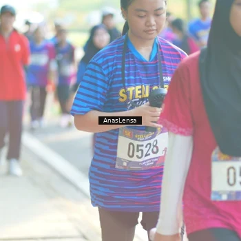 Runner Photo 8014959