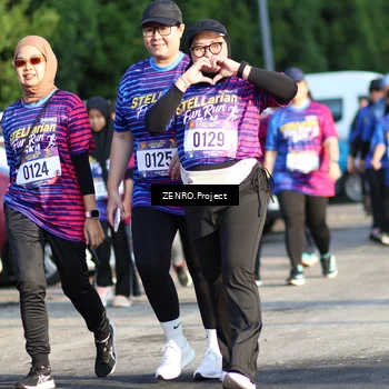 Runner Photo 8014961