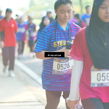 Runner Photo 8014963