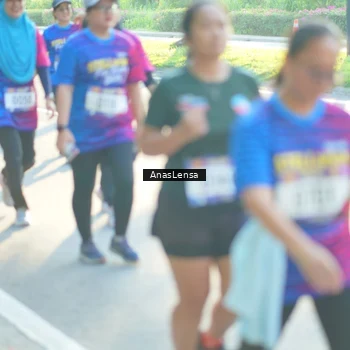 Runner Photo 8014964