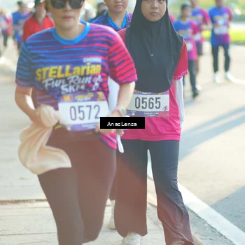 Runner Photo 8014965