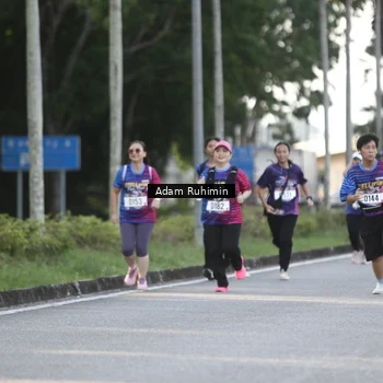 Runner Photo 8014966