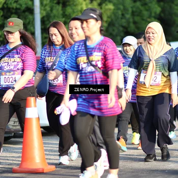 Runner Photo 8014967