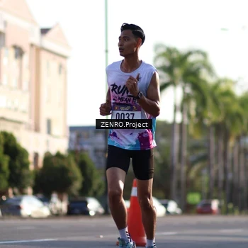 Runner Photo 8014969