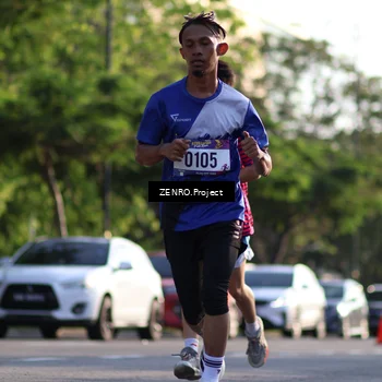 Runner Photo 8014970