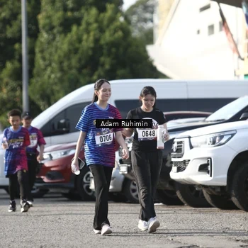 Runner Photo 8014971