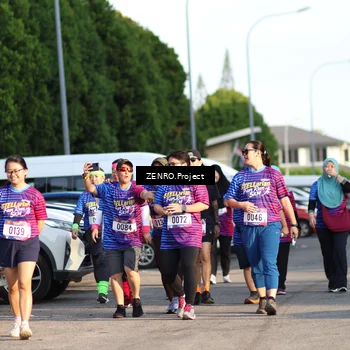 Runner Photo 8014974