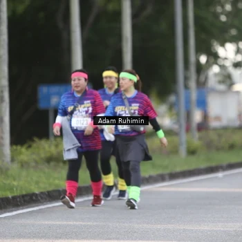 Runner Photo 8014975