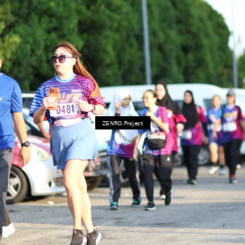Runner Photo 8014976