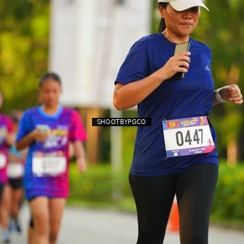 Runner Photo 8014977