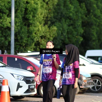 Runner Photo 8014978