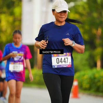 Runner Photo 8014981