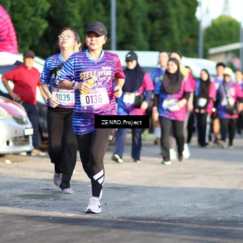 Runner Photo 8014982