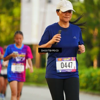 Runner Photo 8014983