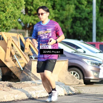 Runner Photo 8014984