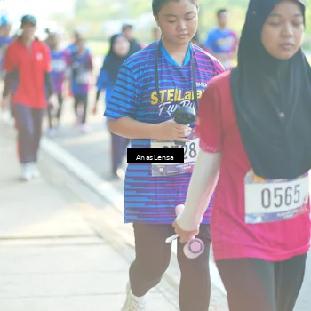 Runner Photo 8014985