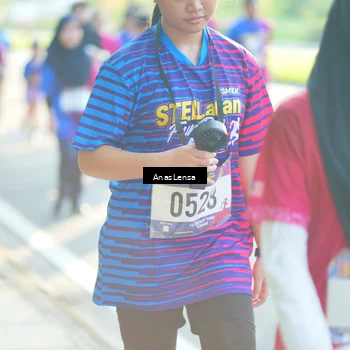 Runner Photo 8014986