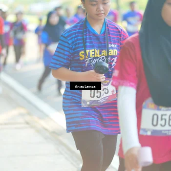 Runner Photo 8014987