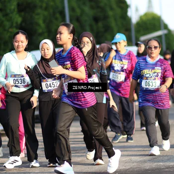 Runner Photo 8014988