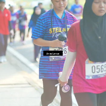 Runner Photo 8014990