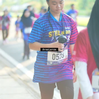Runner Photo 8014992