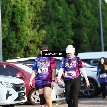 Runner Photo 8014993