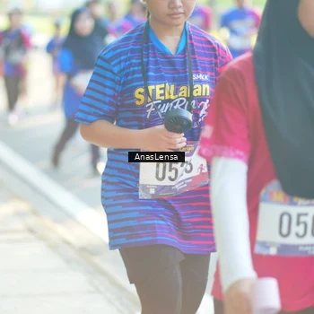 Runner Photo 8014994