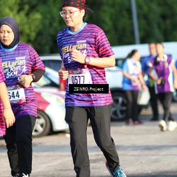 Runner Photo 8014996