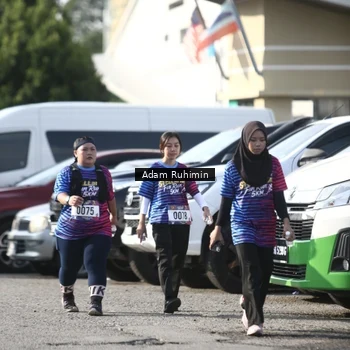 Runner Photo 8014997