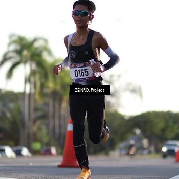 Runner Photo 8014998