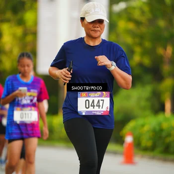 Runner Photo 8014999
