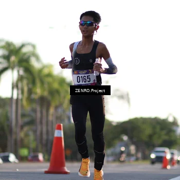 Runner Photo 8015001