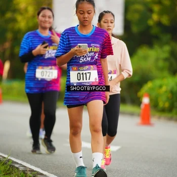 Runner Photo 8015008