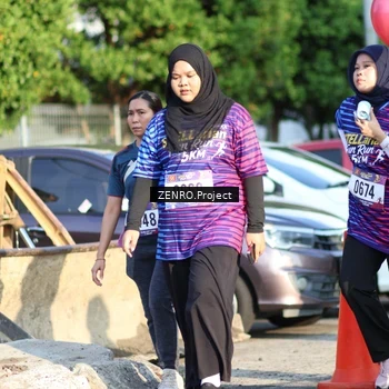 Runner Photo 8015010