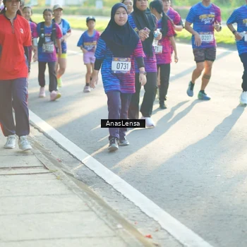 Runner Photo 8015017