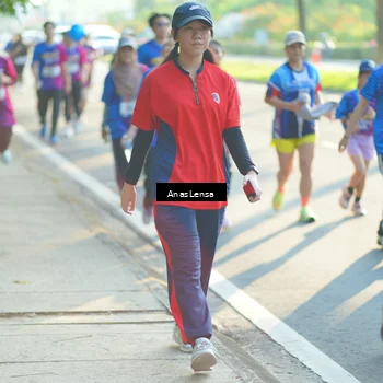 Runner Photo 8015021