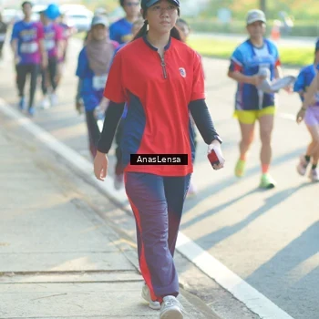 Runner Photo 8015022