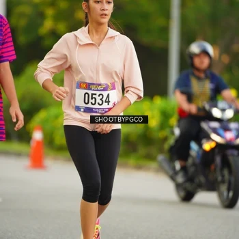 Runner Photo 8015023