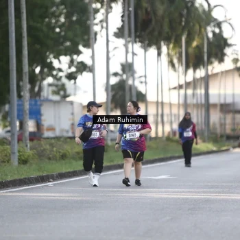 Runner Photo 8015025